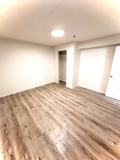 939 East 26th Avenue - Photo 1 of 1