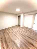featured image of 939 East 26th Avenue