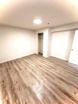 939 East 26th Avenue - Photo 1 of 1