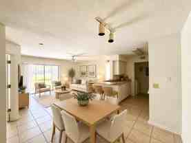 1222 Bermuda Lakes Ln #1 - Photo 1 of 1