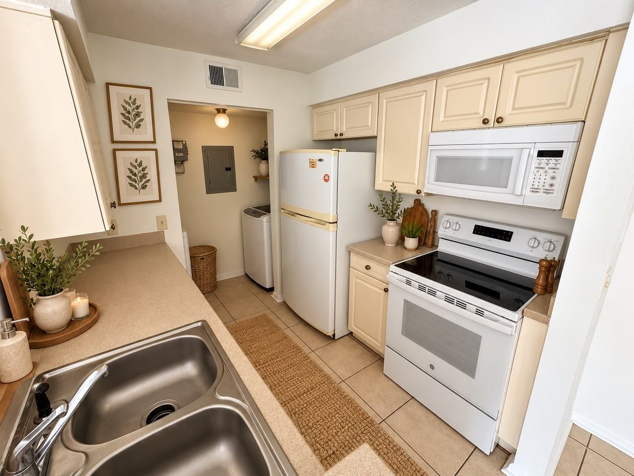1222 Bermuda Lakes Ln #1 - Photo 2 of 33