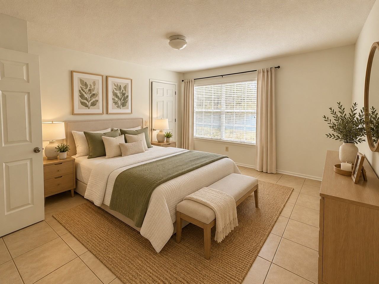 1222 Bermuda Lakes Ln #1 - Photo 3 of 33