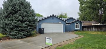 featured image of 3654 E Wormwood Ct #1