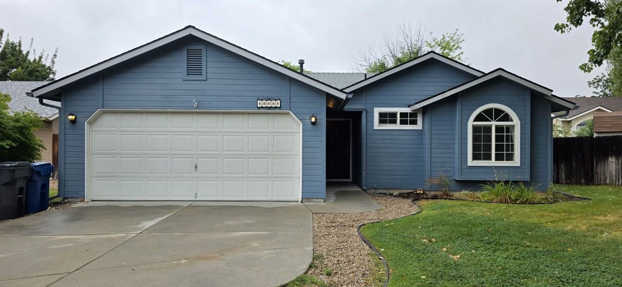 3654 E Wormwood Ct #1 - Photo 2 of 16