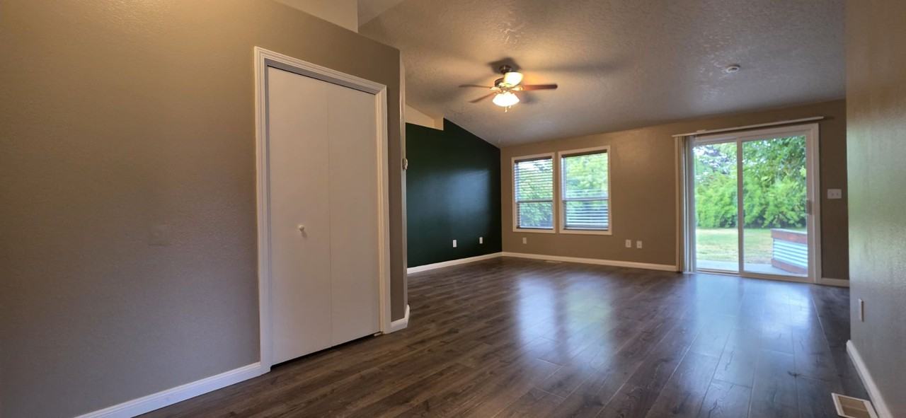 3654 E Wormwood Ct #1 - Photo 3 of 16