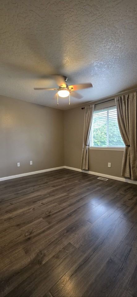 3654 E Wormwood Ct #1 - Photo 4 of 16