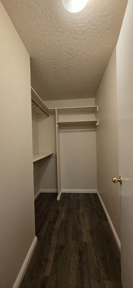 3654 E Wormwood Ct #1 - Photo 5 of 16