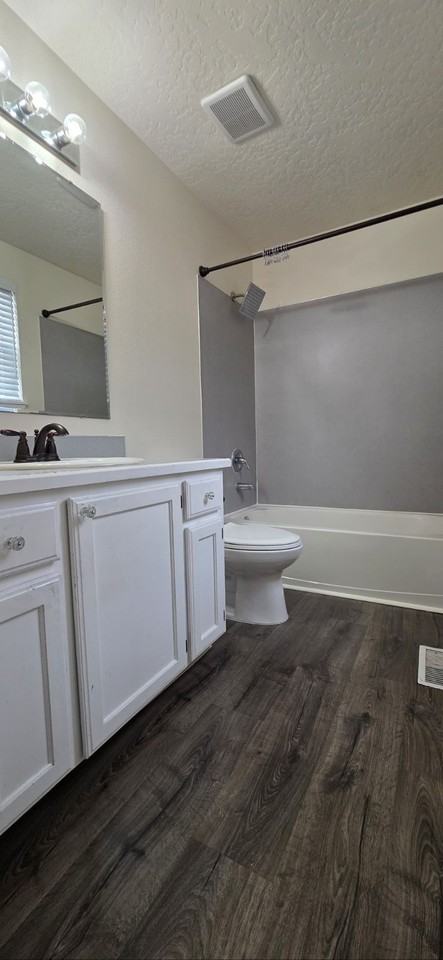 3654 E Wormwood Ct #1 - Photo 6 of 16