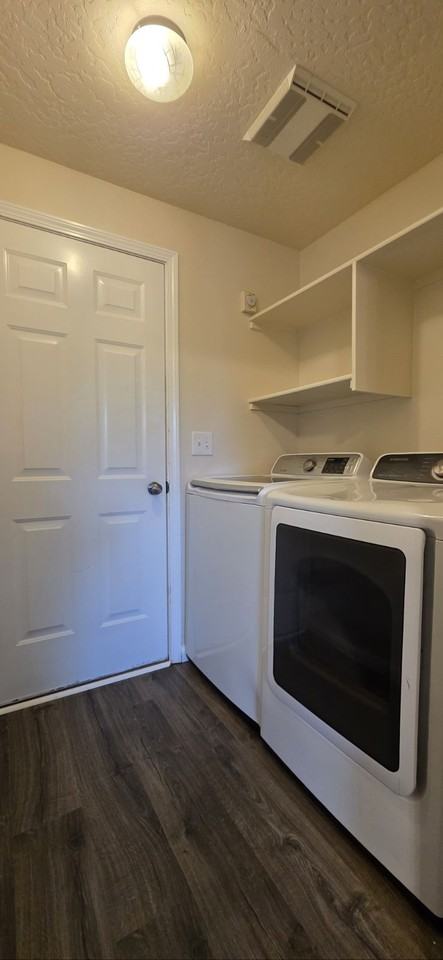 3654 E Wormwood Ct #1 - Photo 7 of 16