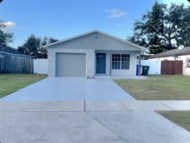1537 Kelby Rd #1 - Photo 1 of 1