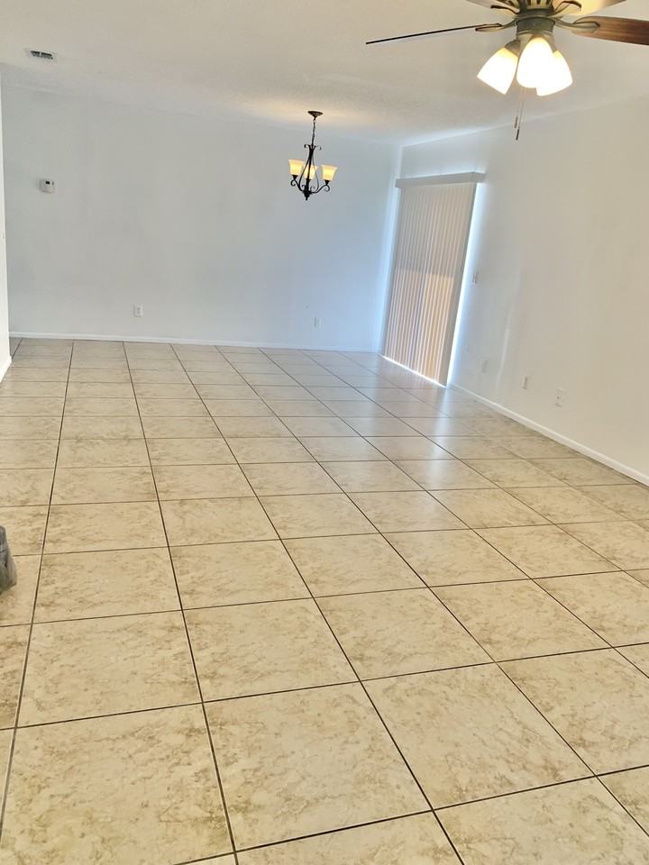 1537 Kelby Rd #1 - Photo 2 of 23