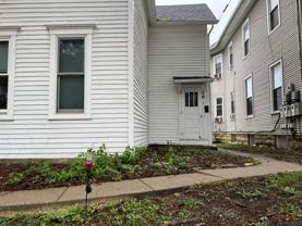1258 University Ave #2 - Photo 1 of 1