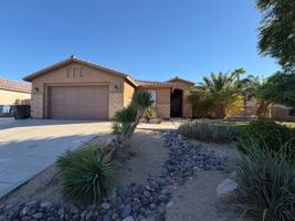 featured image of 5883 E 27th Pl