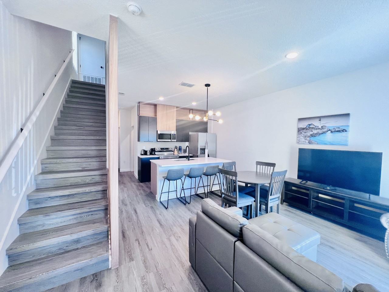 8767 Zen Dr #1 - Photo 4 of 19