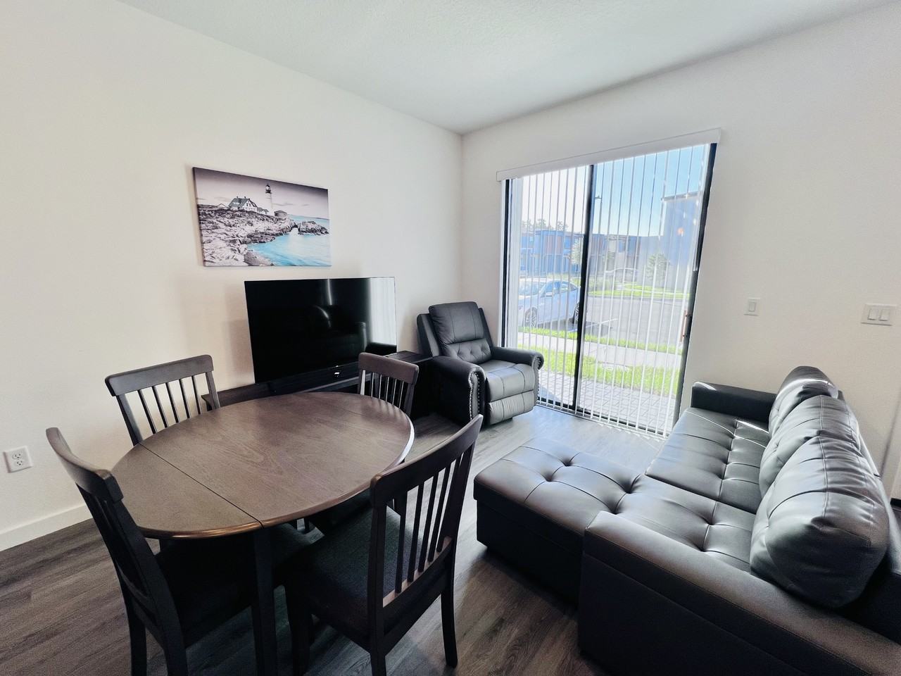 8767 Zen Dr #1 - Photo 5 of 19