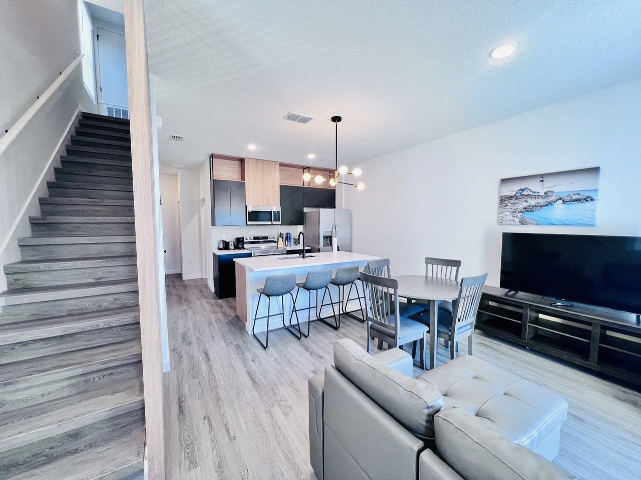 8767 Zen Dr #1 - Photo 6 of 19