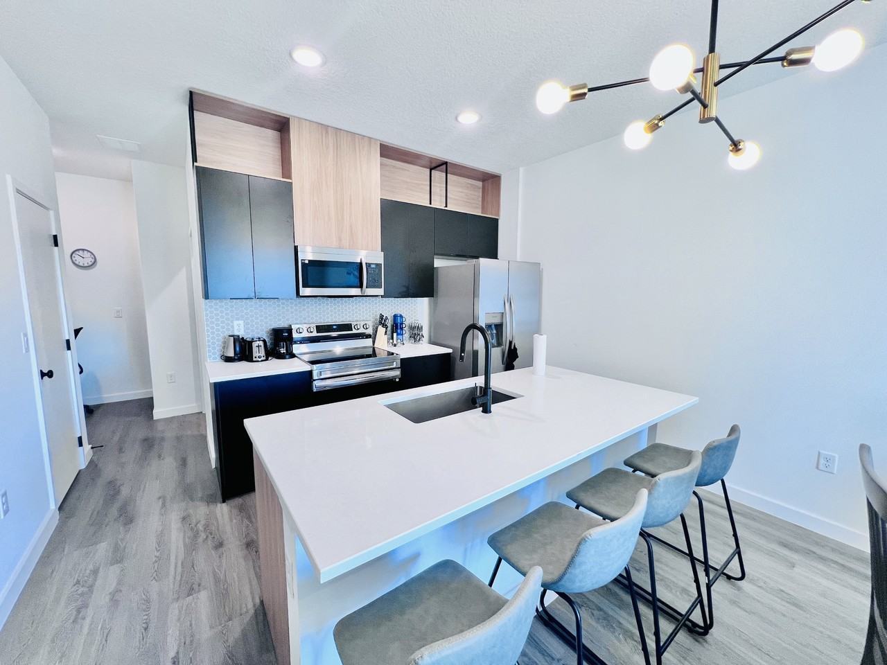 8767 Zen Dr #1 - Photo 7 of 19