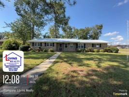 featured image of 603 Waters Dr #1