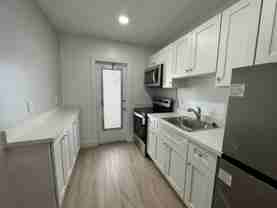Seagrape Two Apartments LLC - Photo 1 of 1
