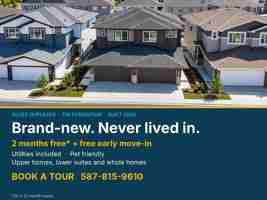 featured image of 2603 5 Ave Sw