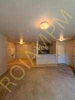 featured image of 256 W 3rd St