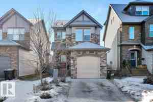 featured image of 5 Greenbury Cres