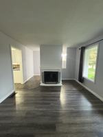 featured image of 217 Paddington Rd