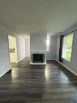 217 Paddington Rd - Photo 1 of 1