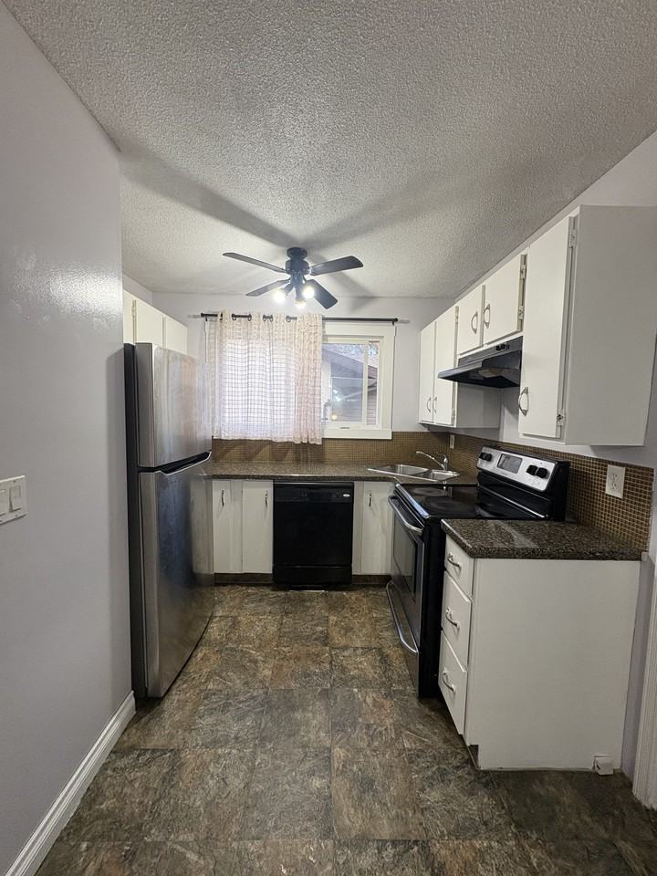 217 Paddington Rd - Photo 3 of 20