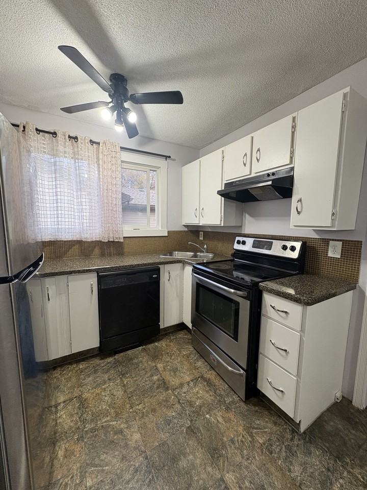 217 Paddington Rd - Photo 4 of 20