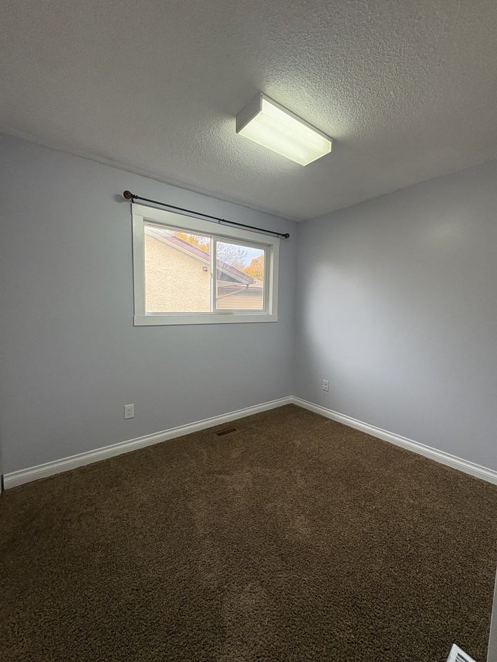 217 Paddington Rd - Photo 6 of 20