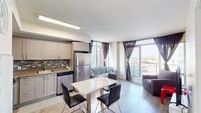 10 807-10 Brentwood Common Nw - Photo 1 of 1