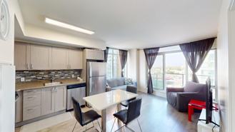 10 807-10 Brentwood Common Nw - Photo 1 of 1