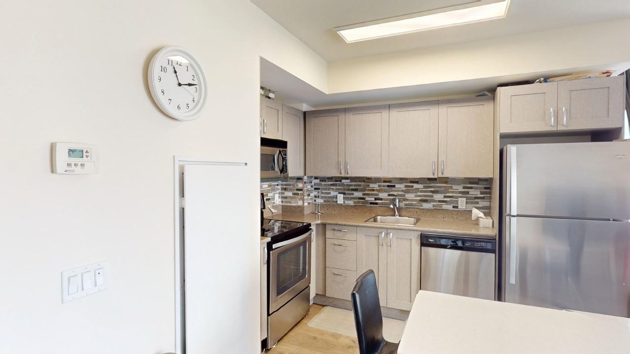 10 807-10 Brentwood Common Nw - Photo 3 of 14