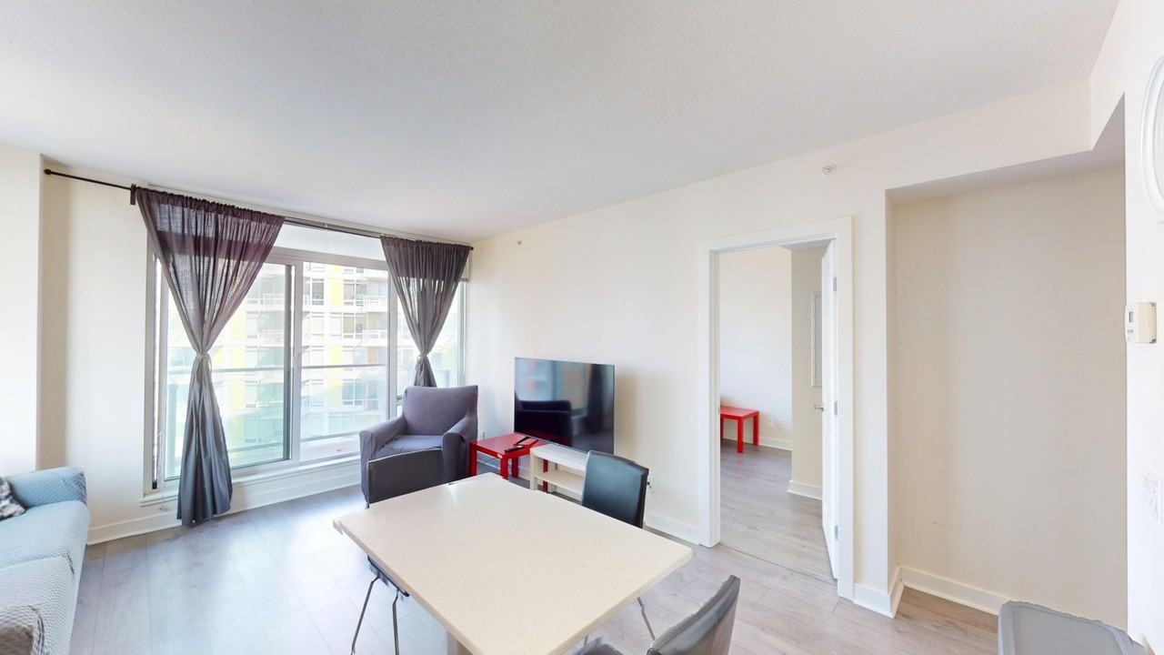 10 807-10 Brentwood Common Nw - Photo 4 of 14