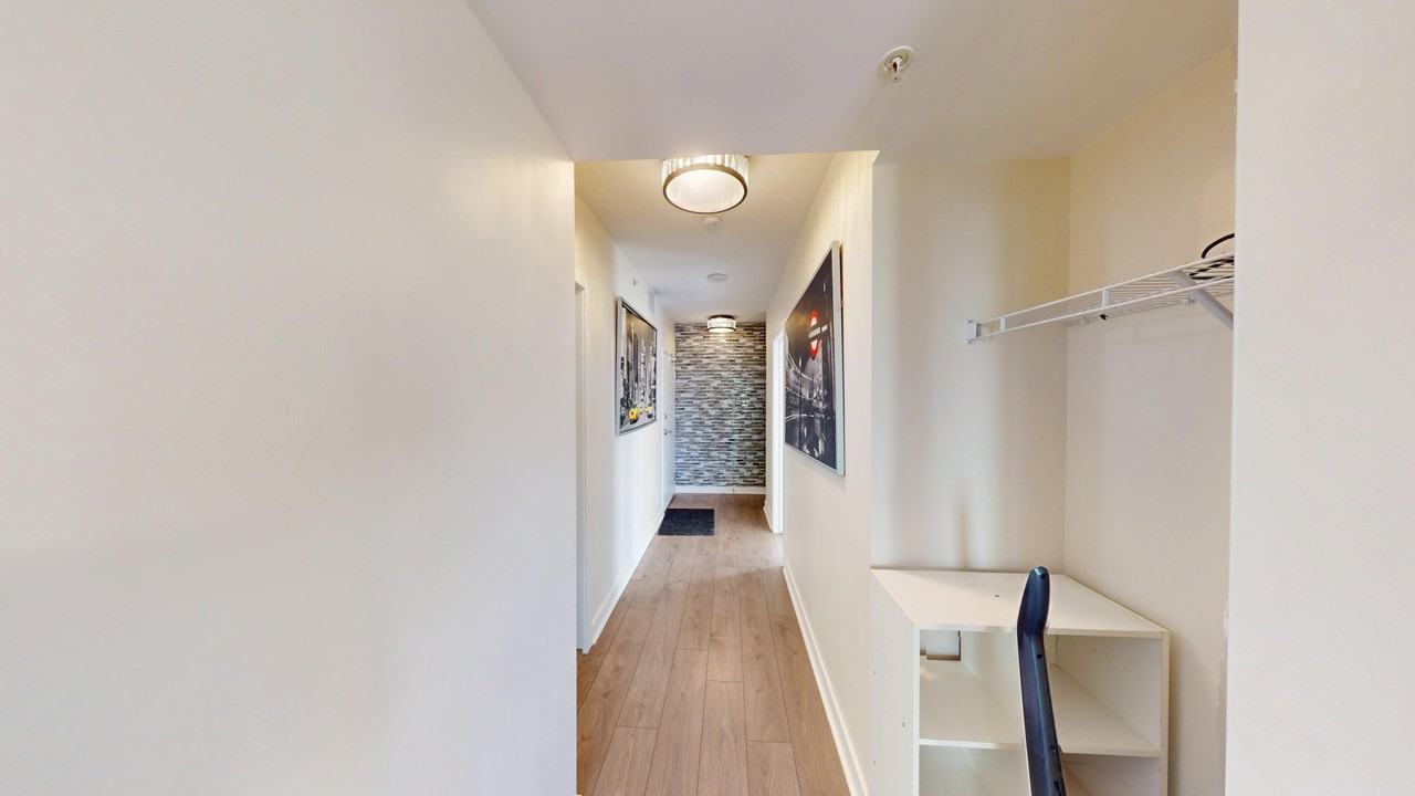 10 807-10 Brentwood Common Nw - Photo 6 of 14