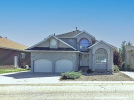 featured image of 47 Green Meadows Dr