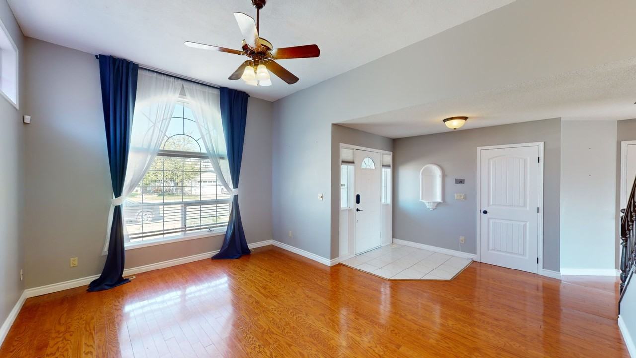 47 Green Meadows Dr - Photo 2 of 29