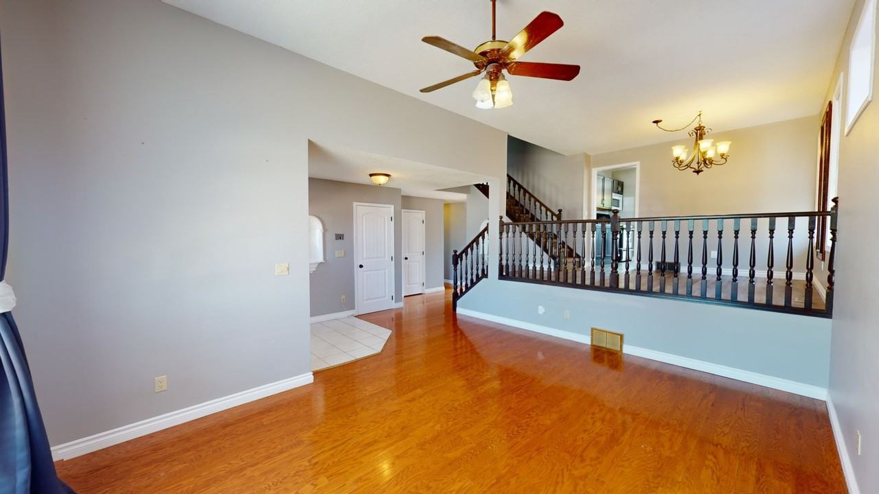 47 Green Meadows Dr - Photo 3 of 29
