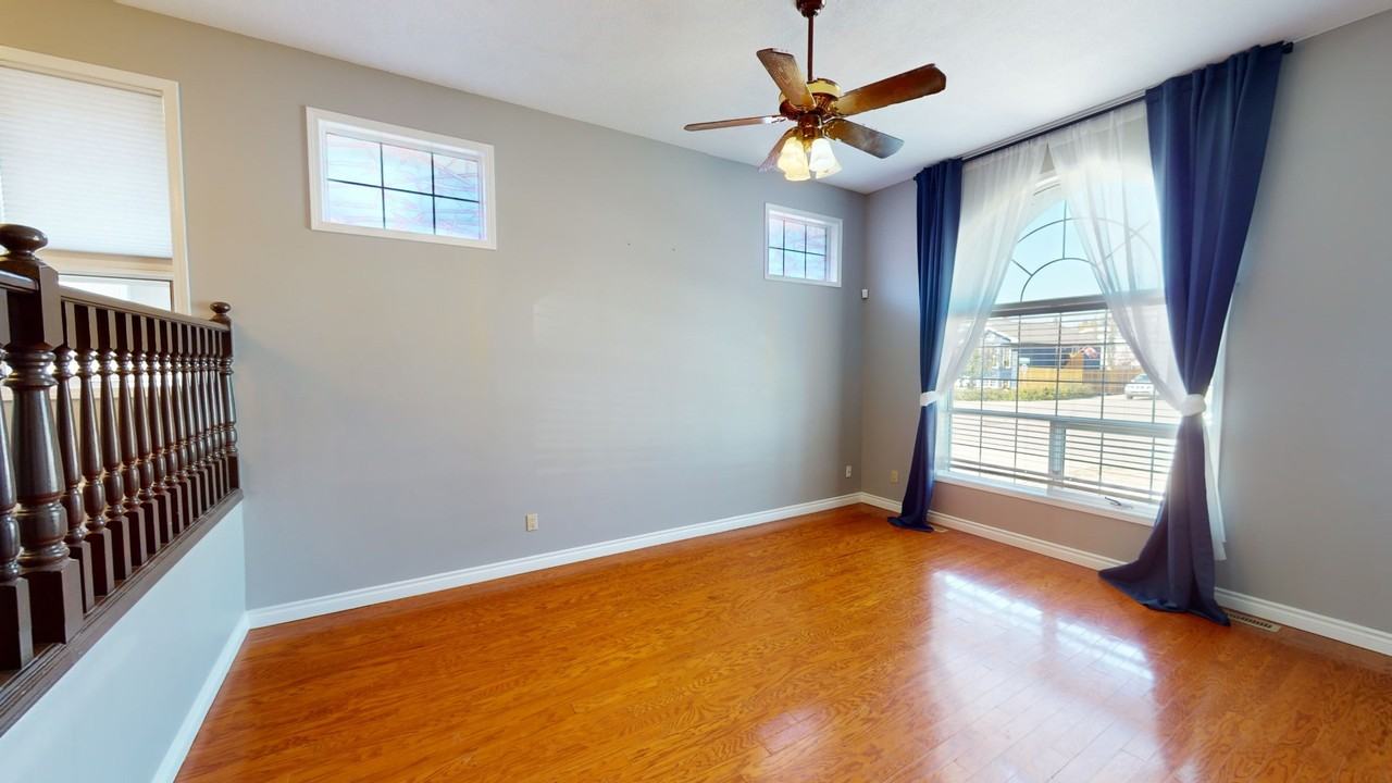 47 Green Meadows Dr - Photo 4 of 29