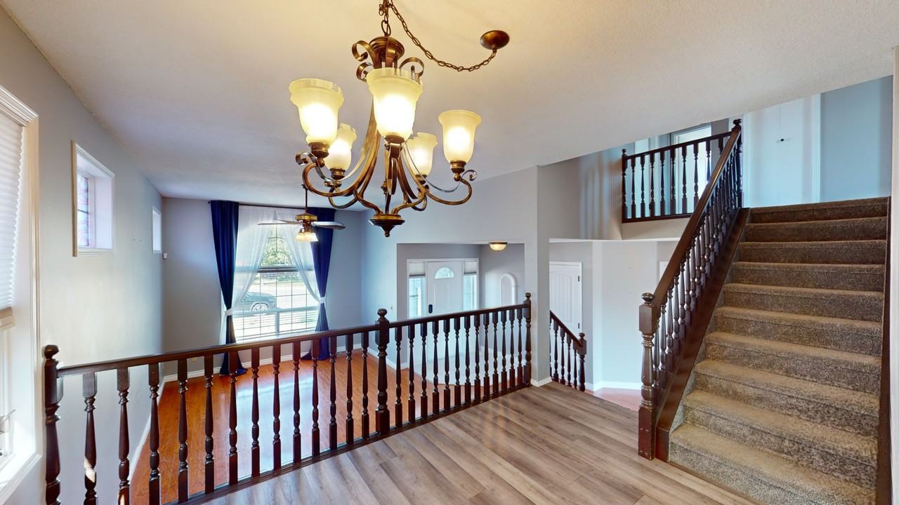 47 Green Meadows Dr - Photo 5 of 29