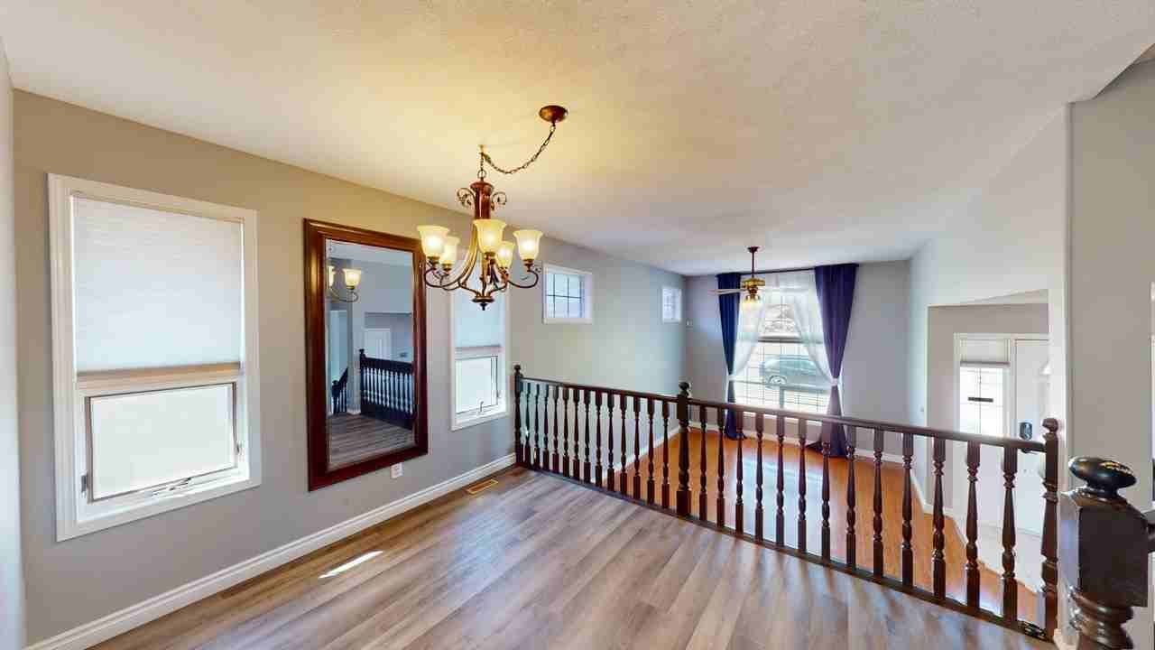 47 Green Meadows Dr - Photo 6 of 29