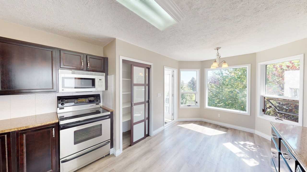 47 Green Meadows Dr - Photo 7 of 29