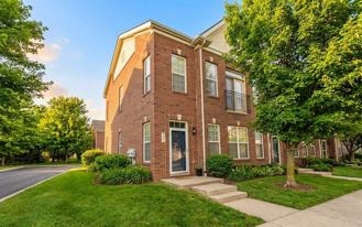 332 S Roessler St #1 - Photo 1 of 1