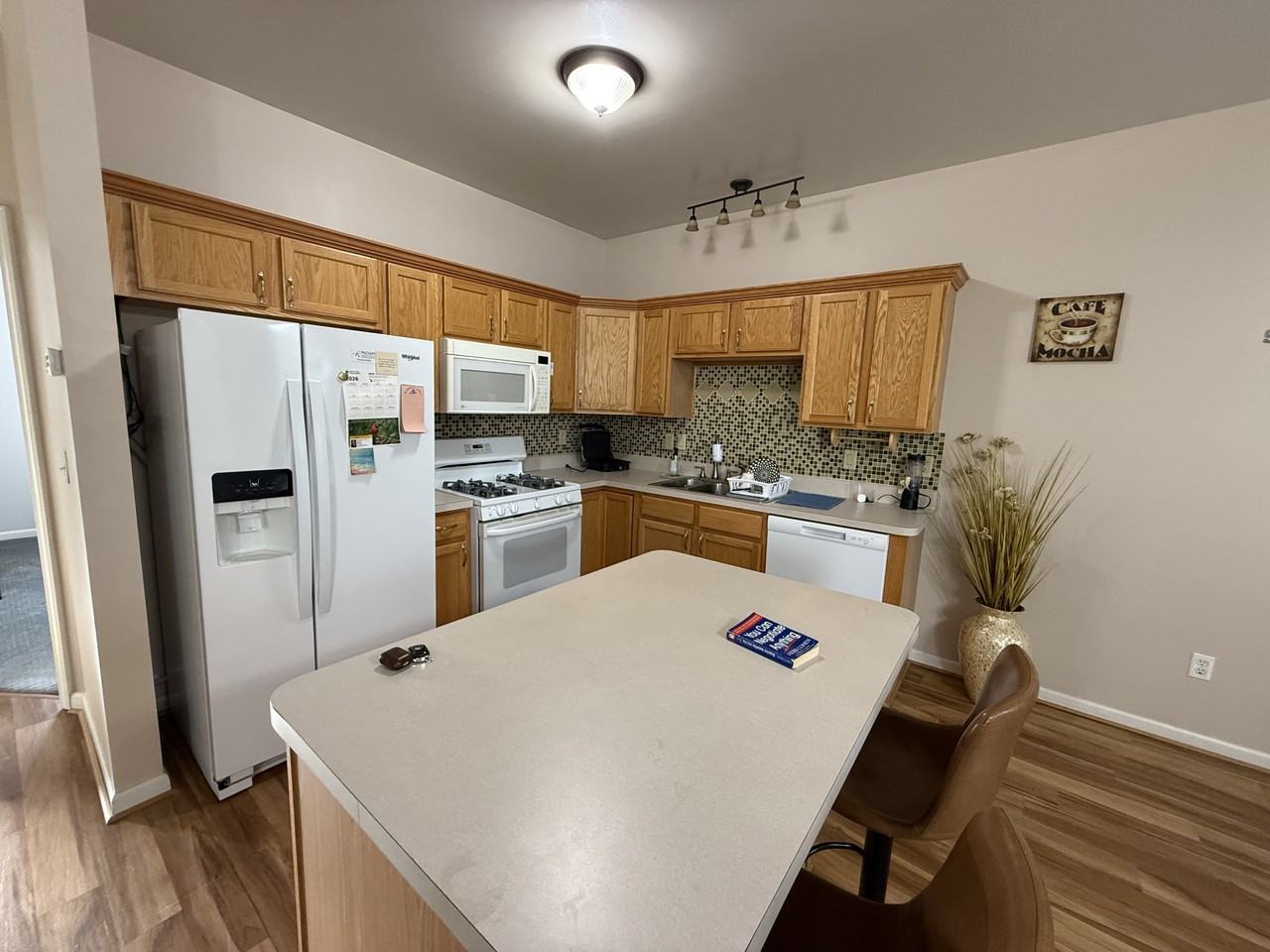 332 S Roessler St #1 - Photo 2 of 11