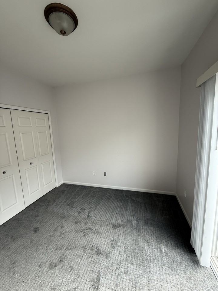 332 S Roessler St #1 - Photo 5 of 11