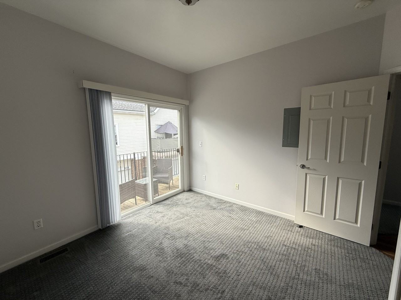 332 S Roessler St #1 - Photo 6 of 11
