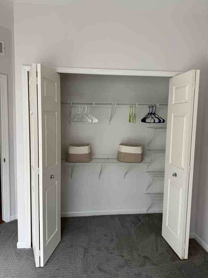 332 S Roessler St #1 - Photo 7 of 11