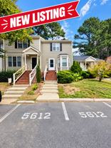 5612 Darrow Dr - Photo 1 of 1