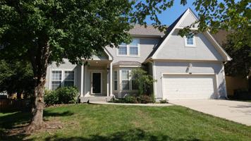 featured image of 15757 Cedar St #1